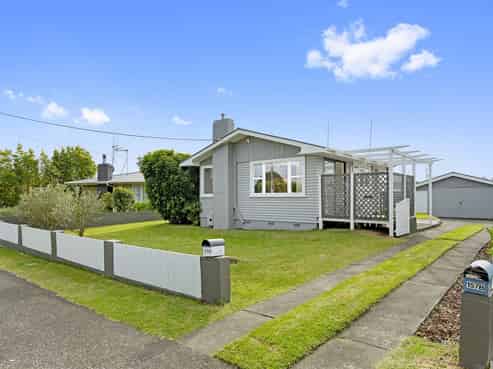 159 Bellevue Road, Bellevue