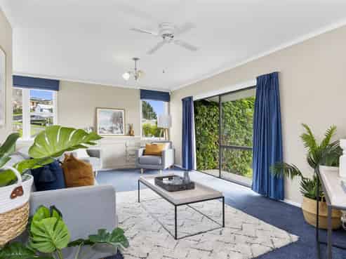 159 Bellevue Road, Bellevue