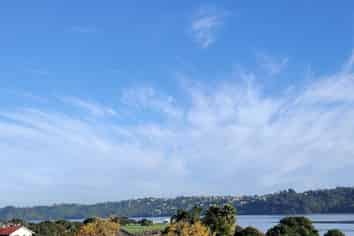 18/2 Chipping Dale, Mangere Bridge