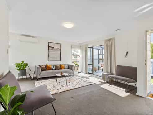 2/15 Margan Avenue, New Lynn