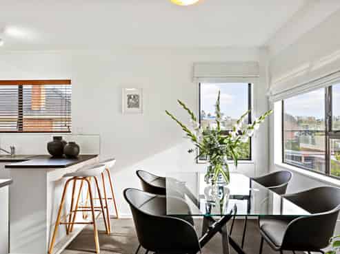 2/15 Margan Avenue, New Lynn