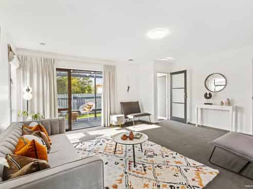 2/15 Margan Avenue, New Lynn