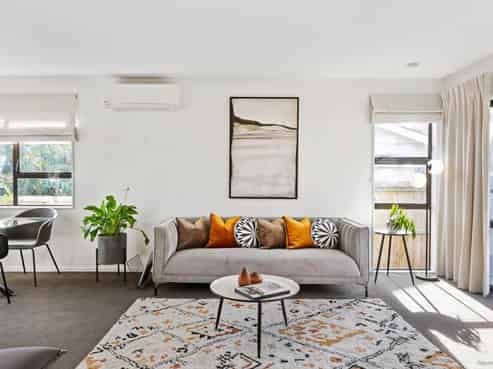 2/15 Margan Avenue, New Lynn