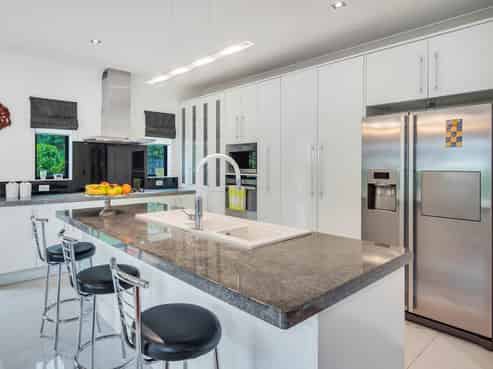 11 Silvana Drive, Flat Bush