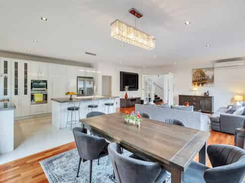 11 Silvana Drive, Flat Bush