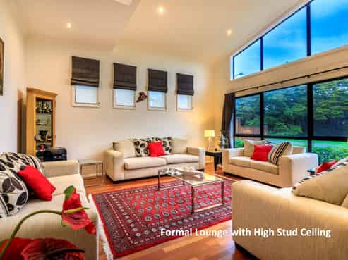 11 Silvana Drive, Flat Bush