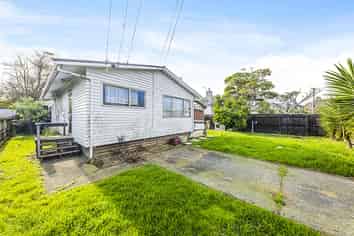 1/22 Mcdougall street, Manurewa East
