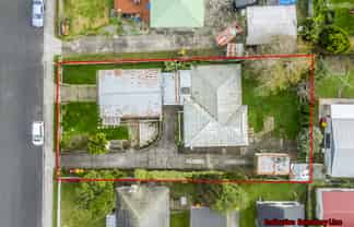 1/22 Mcdougall street, Manurewa East