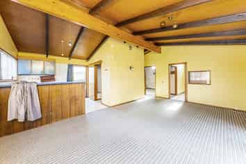 1/22 Mcdougall street, Manurewa East