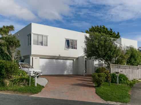 102 Karepa Street, Brooklyn