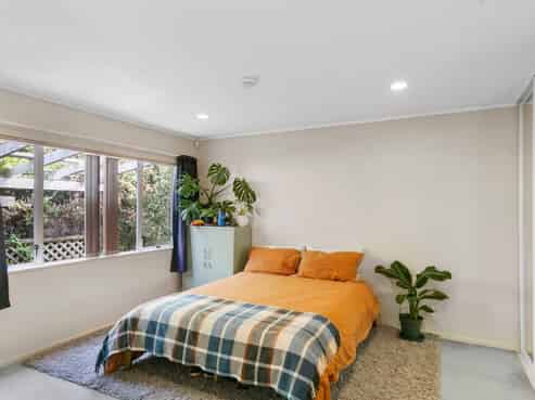 102 Karepa Street, Brooklyn