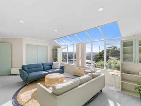 102 Karepa Street, Brooklyn