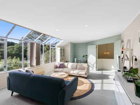 102 Karepa Street, Brooklyn