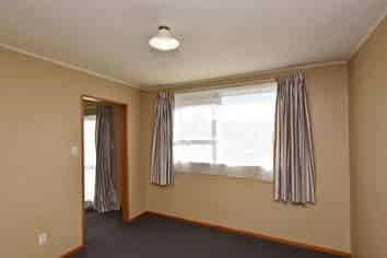 131 John Street, Heidelberg