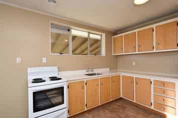 131 John Street, Heidelberg