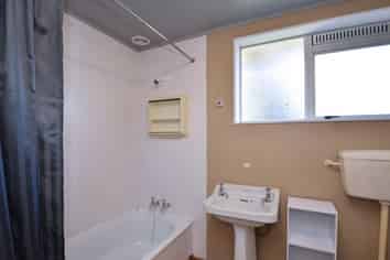 131 John Street, Heidelberg