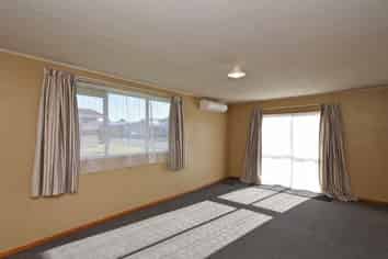 131 John Street, Heidelberg