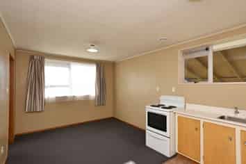 131 John Street, Heidelberg