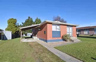 131 John Street, Heidelberg