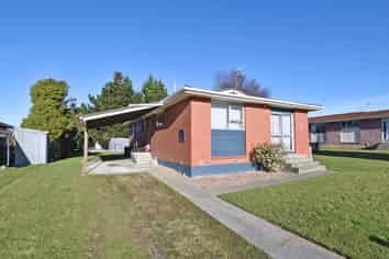 131 John Street, Heidelberg