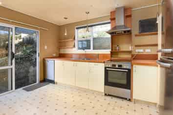 4 Malta Street, Kaikorai