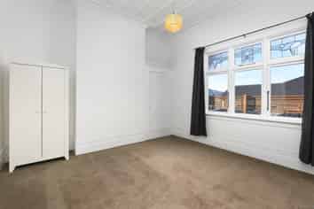 4 Malta Street, Kaikorai