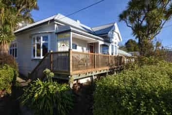 4 Malta Street, Kaikorai