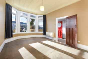 4 Malta Street, Kaikorai