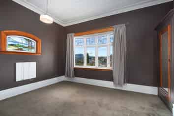 4 Malta Street, Kaikorai