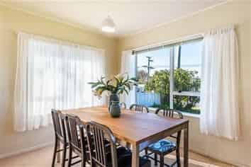 1/3A Gordon Avenue, Milford