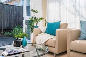 1/3A Gordon Avenue, Milford