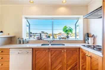 1/3A Gordon Avenue, Milford