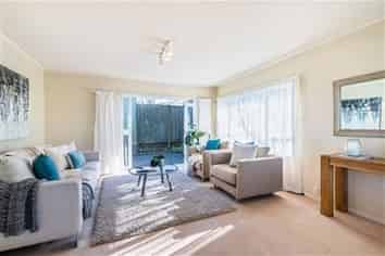 1/3A Gordon Avenue, Milford