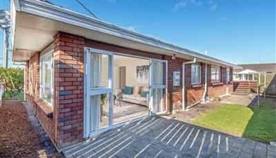 1/3A Gordon Avenue, Milford