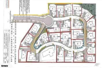 Lot 19/77 Rangeview Road, Sunnyvale