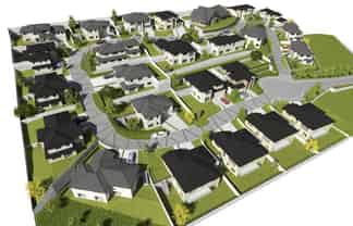 Lot 19/77 Rangeview Road, Sunnyvale