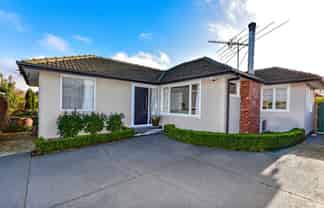 267 Weston Road, Saint Albans