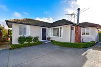 267 Weston Road, Saint Albans