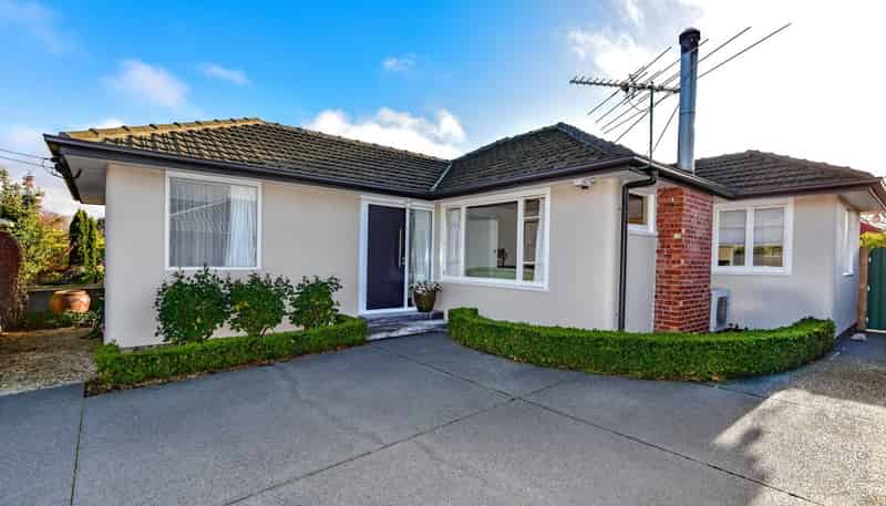 267 Weston Road, Saint Albans