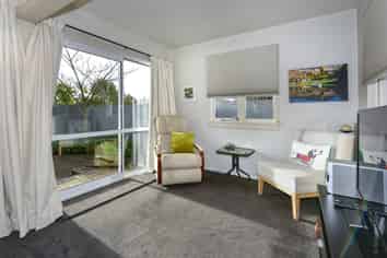 267 Weston Road, Saint Albans