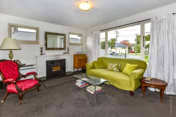 267 Weston Road, Saint Albans