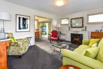 267 Weston Road, Saint Albans