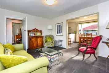 267 Weston Road, Saint Albans