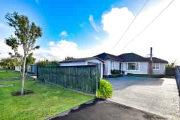 267 Weston Road, Saint Albans