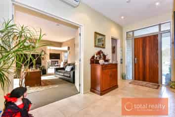 20 Ernest Gray Place, Halswell