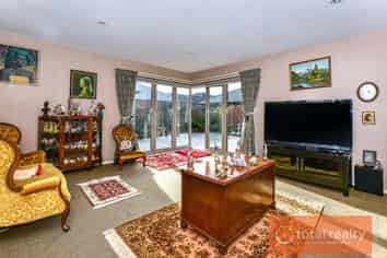 20 Ernest Gray Place, Halswell