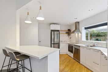 28B Poulton Avenue, Richmond