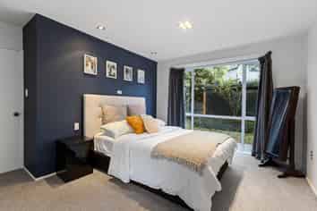 28B Poulton Avenue, Richmond