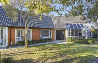 28B Poulton Avenue, Richmond