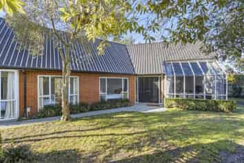 28B Poulton Avenue, Richmond